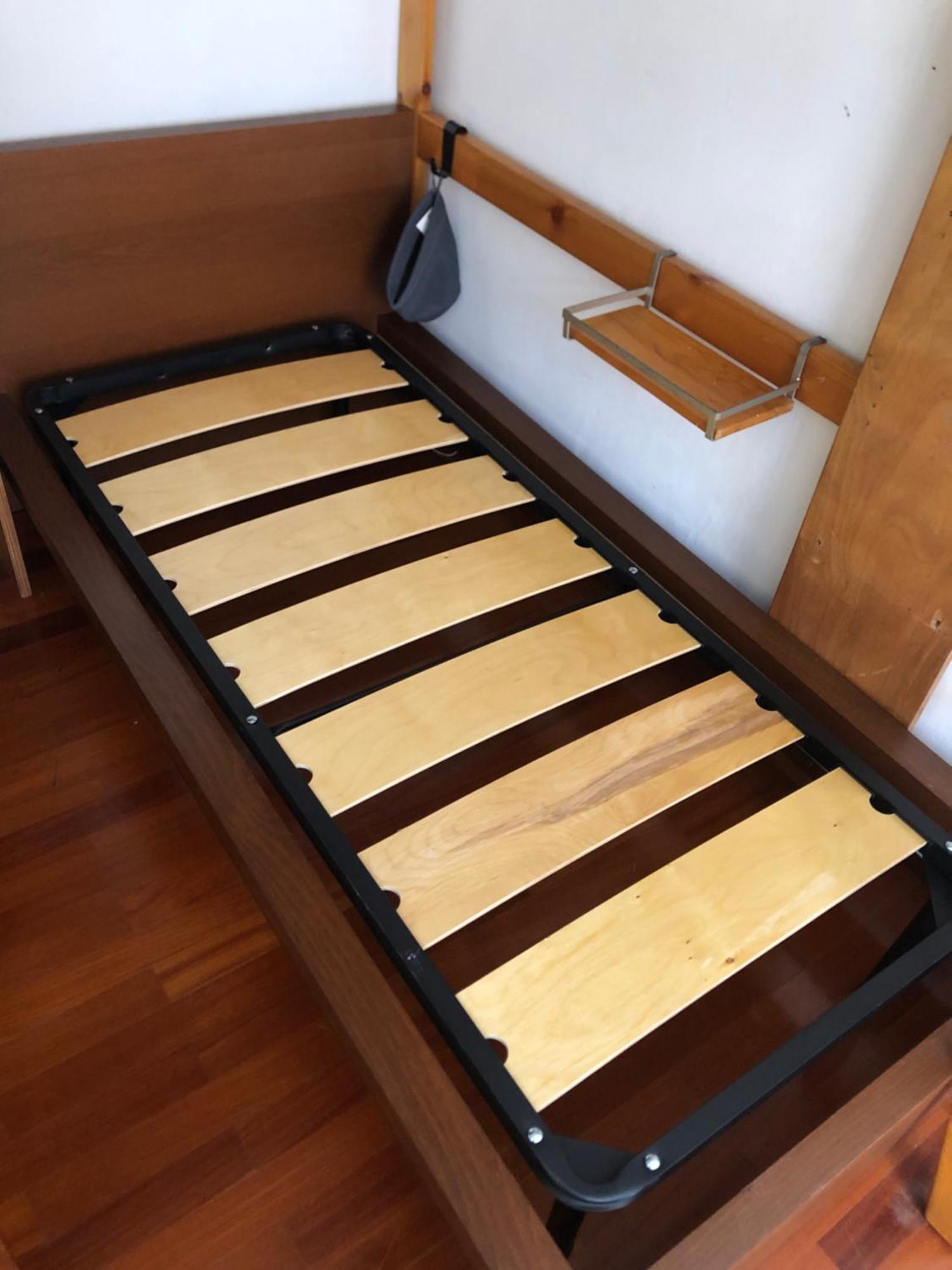 Campus Apartment Torino Dış mekan fotoğraf