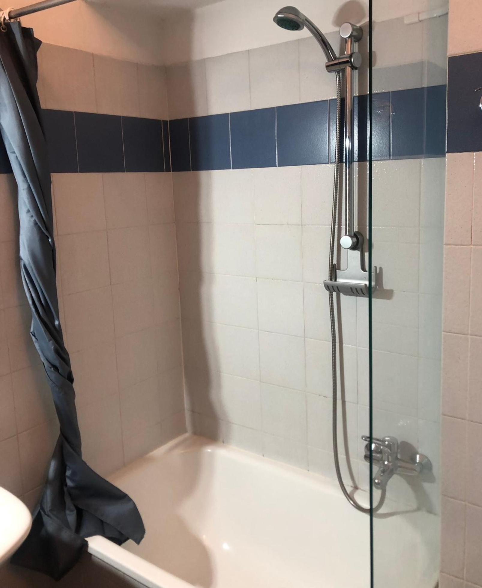 Campus Apartment Torino Dış mekan fotoğraf